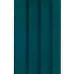 Jaluzele verticale Mexic-17