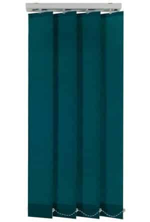 Jaluzele verticale Mexic-17