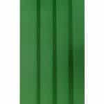 Jaluzele verticale Mexic 18