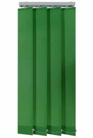 Jaluzele verticale Mexic 18