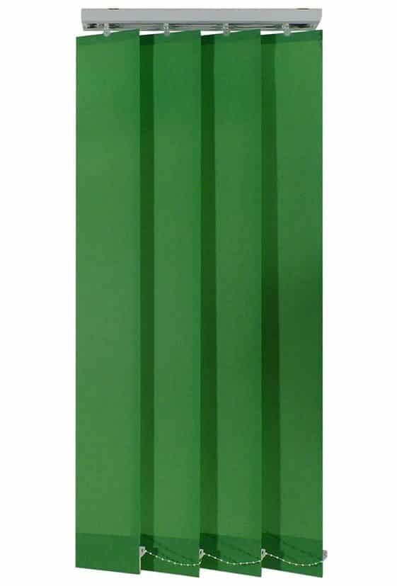 Jaluzele verticale Mexic 18