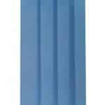 jaluzele verticale mexic-2