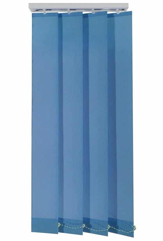 jaluzele verticale mexic-2