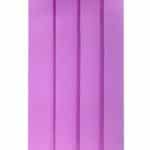 Jaluzele verticale mexic-20