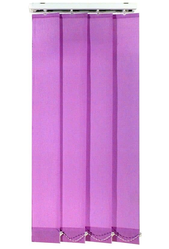 Jaluzele verticale mexic-20