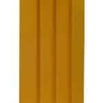 Jaluzele verticale Mexic 22