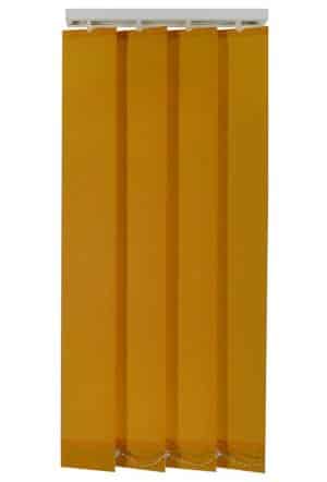 Jaluzele verticale Mexic 22