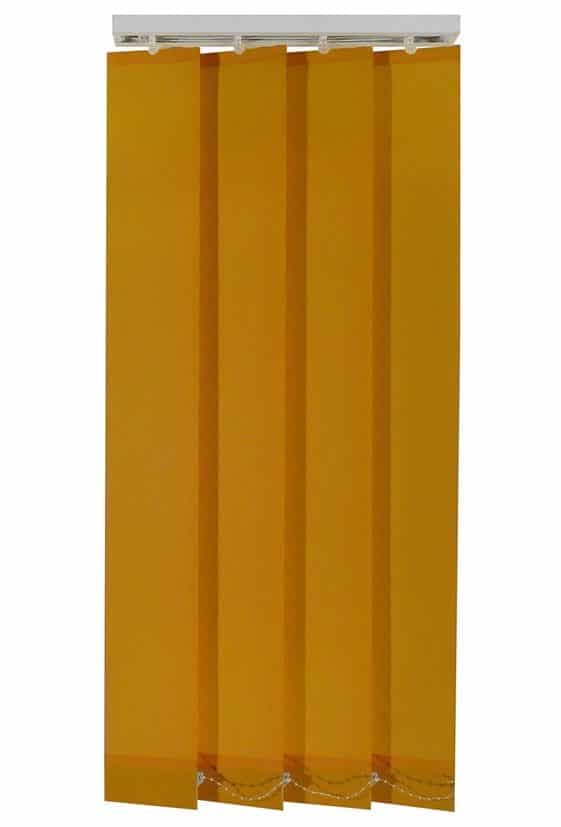 Jaluzele verticale Mexic 22