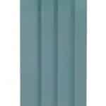 Jaluzele verticale mexic-23