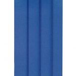 Jaluzele verticale mexic-5