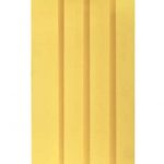 jaluzele verticale mexic 6