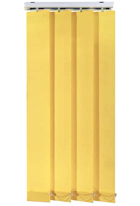 mexic-6 jaluzele verticale mexic 6