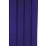 Jaluzele verticale mexic-9