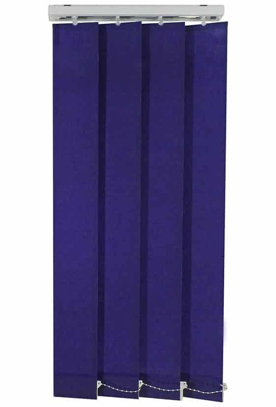 Jaluzele verticale mexic-9