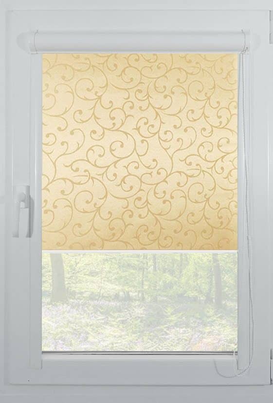 milano-06-rolete-textile-casetate-alb