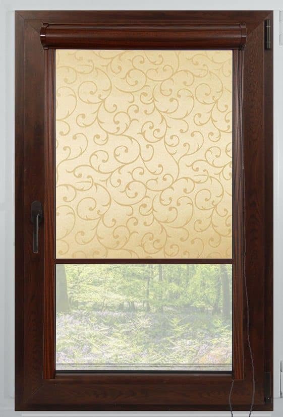 milano-06-rolete-textile-casetate-nuc