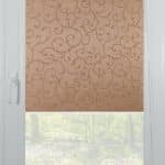 milano-41-rolete-textile-casetate-alb