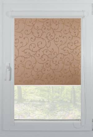 milano-41-rolete-textile-casetate-alb