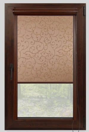 milano-41-rolete-textile-casetate-nuc