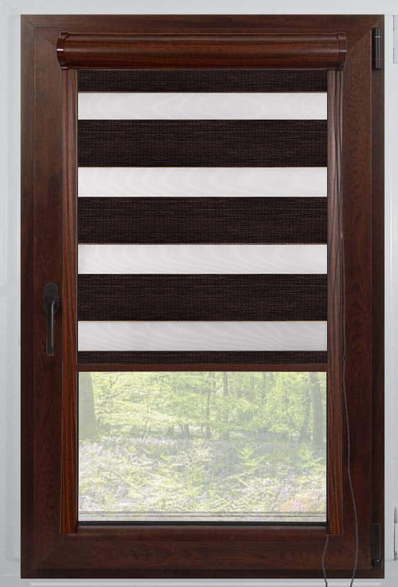 natur mahon casetat nuc