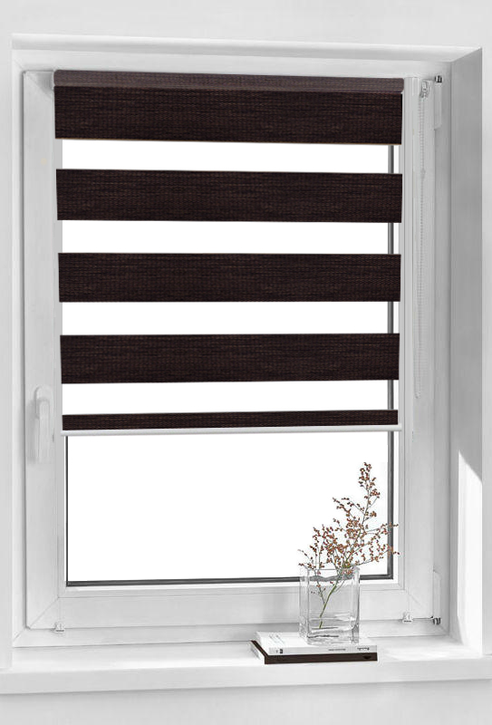 natur mahon roleta DN natur mahon