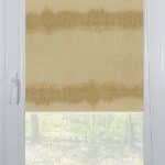 natural-01-rolete-textile-casetate-alb