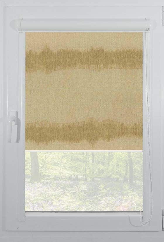 natural-01-rolete-textile-casetate-alb