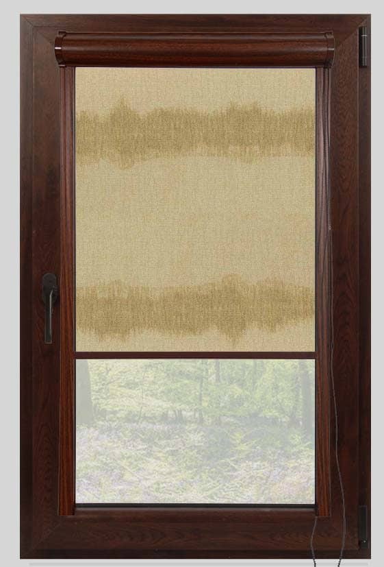 natural-01-rolete-textile-casetate-nuc