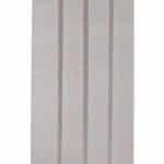 jaluzele verticale picasso-02