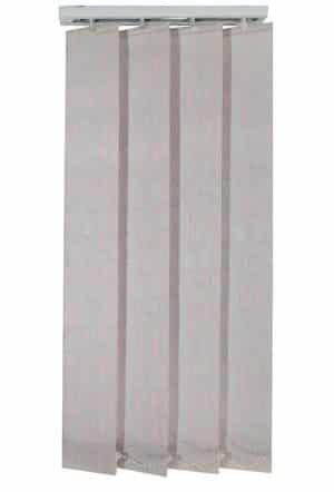 jaluzele verticale picasso-02