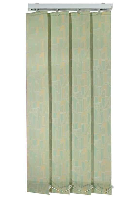 Jaluzele verticale picasso-03