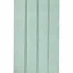 Jaluzele Verticale picasso-04