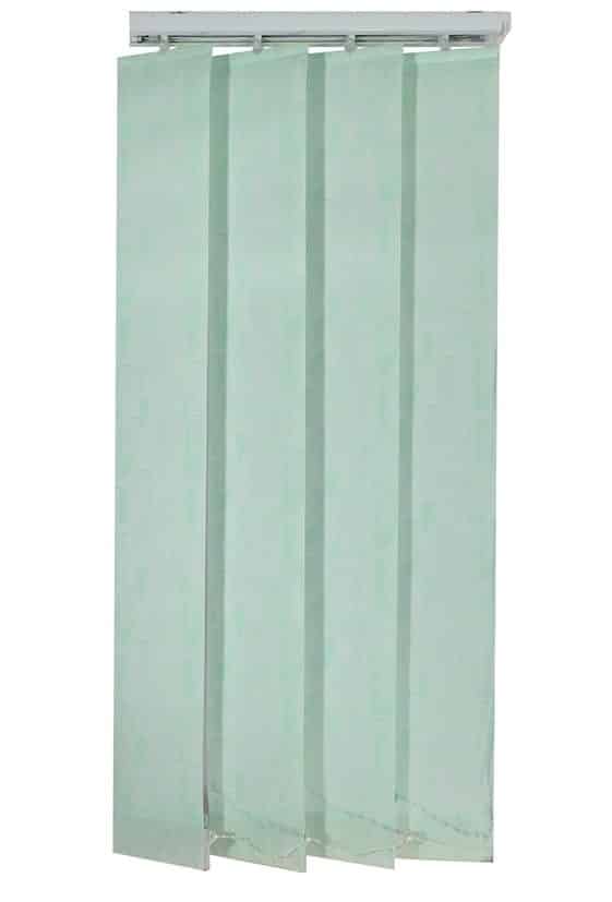 Jaluzele Verticale picasso-04