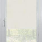 plaine-1-rolete-textile-casetate-alb