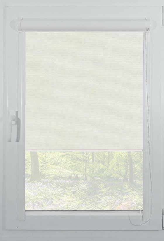 plaine-1-rolete-textile-casetate-alb plaine-1-rolete-textile-casetate-alb