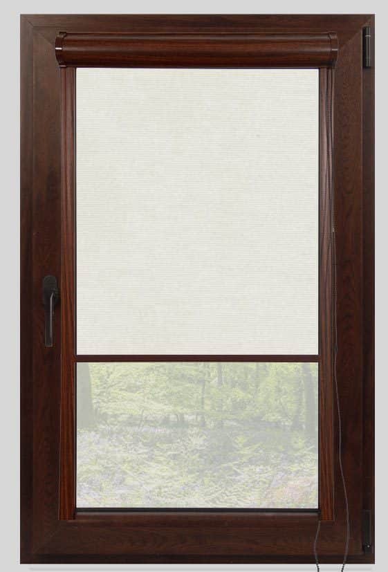 plaine-1-rolete-textile-casetate-nuc