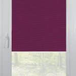 plaine-19-rolete-textile-casetate-alb