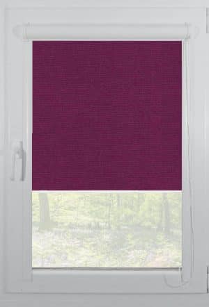 plaine-19-rolete-textile-casetate-alb