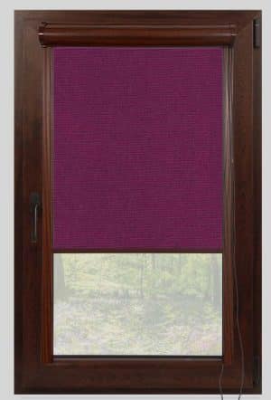 plaine-19-rolete-textile-casetate-nuc