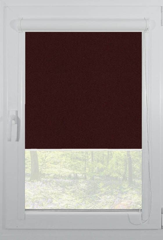 plaine-22-rolete-textile-casetate-alb plaine-22-rolete-textile-casetate-alb