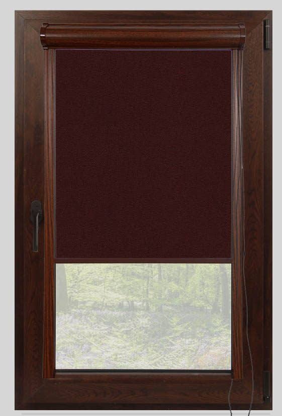 plaine-22-rolete-textile-casetate-nuc