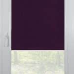 plaine-23-rolete-textile-casetate-alb