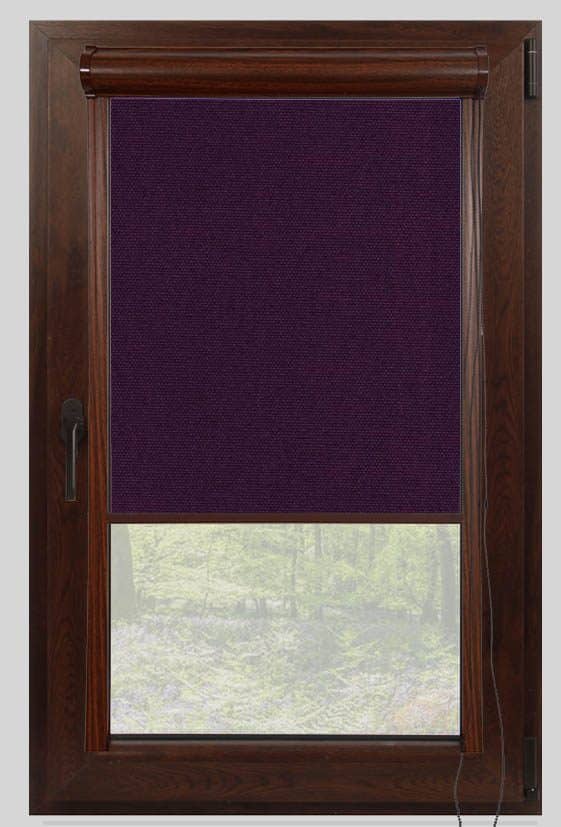 plaine-23-rolete-textile-casetate-nuc