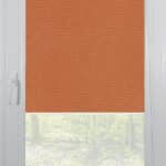 plaine-25-rolete-textile-casetate-alb