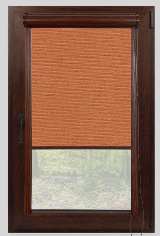 plaine-25-rolete-textile-casetate-nuc