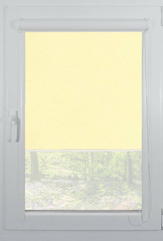 plaine-6-rolete-textile-casetate-alb plaine-6-rolete-textile-casetate-alb