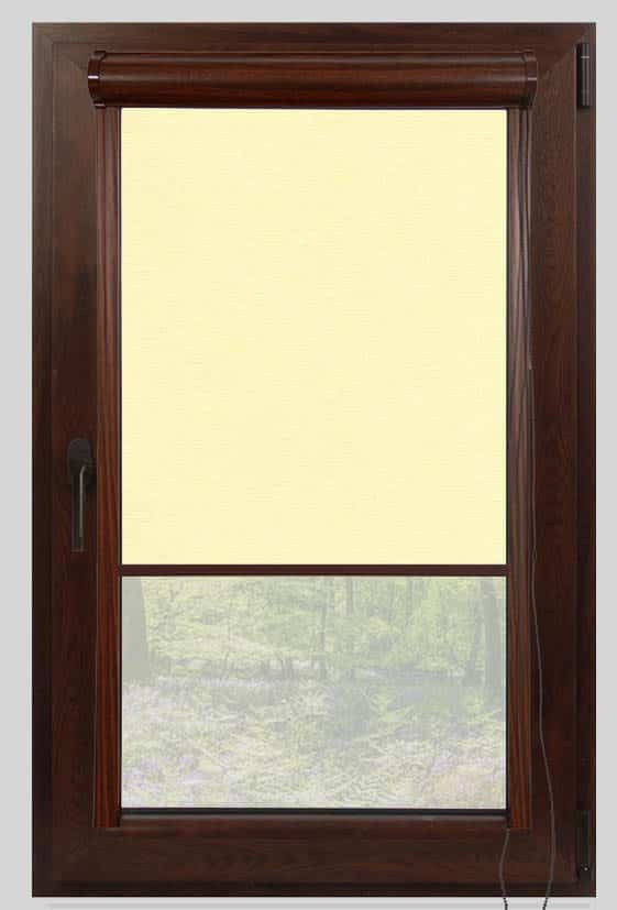 plaine-6-rolete-textile-casetate-nuc