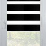 plaine-black-casetat-alb