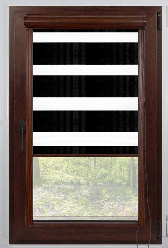 plaine-black-casetat-nuc