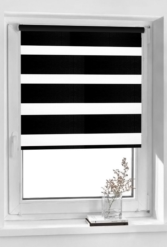 plaine-black-produs-nou plaine-black